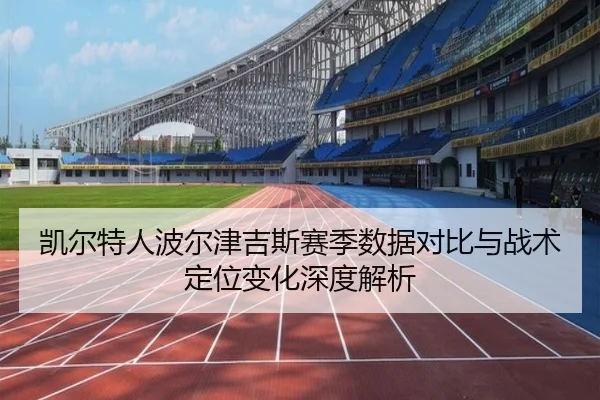 凯尔特人波尔津吉斯赛季数据对比与战术定位变化深度解析